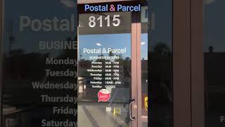 Streamline Shipping And Moving Services