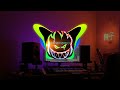 Dj thai lan  tiktok full bass remix 2023 exhax music