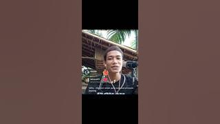 Download lagu VIRAL IBU IWAN FALS TIKTOK @aliyaraya