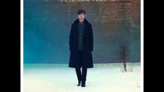 James Blake - Retrograde Resimi