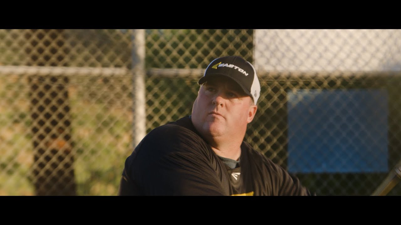 ripit slowpitch bat ripit slowpitch bat