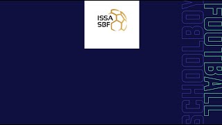 SBF LIVE: Jamaica College vs Mona High | Manning Cup Semi-Final | SportsMax TV