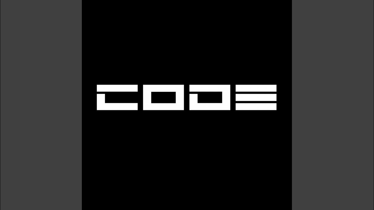 Смотреть «What Is The Code (Original Mix)» на YouTube Смотреть «What Is The Code (Original Mix)» на YouTube