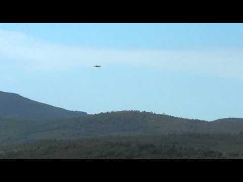 359 ΜΑΕΔΥ PZL