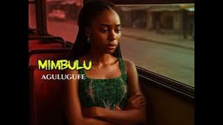 Agulugufe - Mimbulu