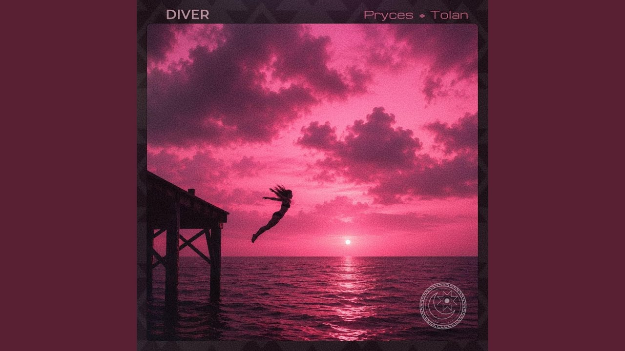 Watch Diver on YouTube Watch Diver on YouTube