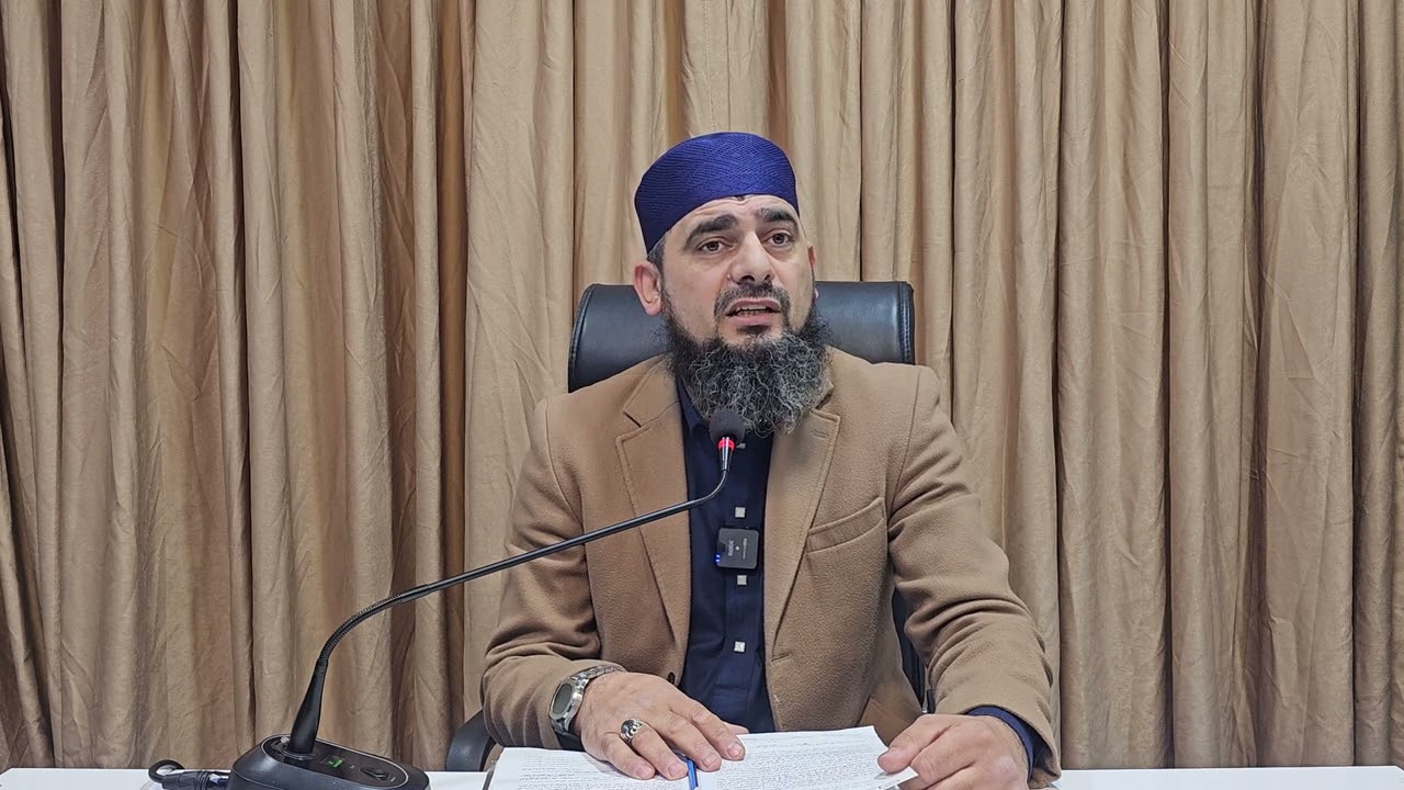 ١٥ فبراير ٢٠٢٦