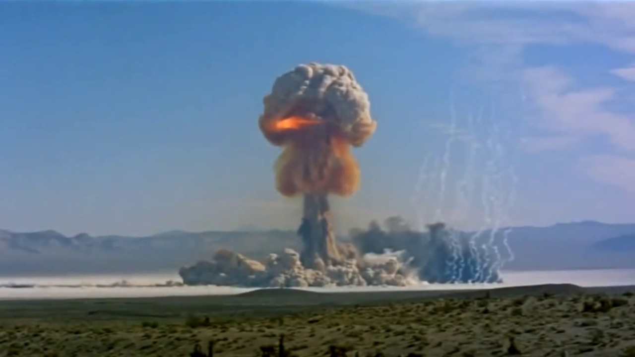 Guarda Sidewinder — MOON — Official debut single release — Golden Robot Records su YouTube Guarda Sidewinder — MOON — Official debut single release — Golden Robot Records su YouTube