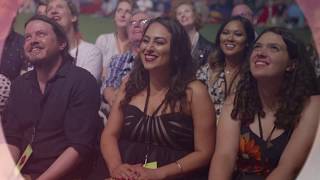 Tropfest 27