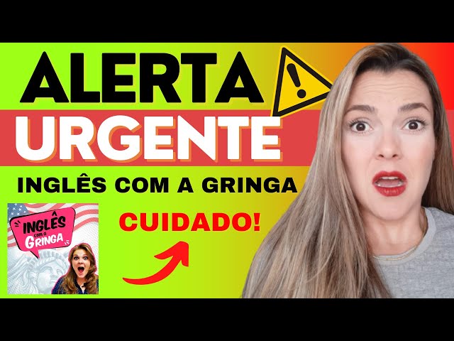 Gringa - Apelido e nome para Gringa