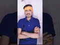 #pawansingh | तू जोड़लू जब से नाता हो |  #bhojpuri #song #reels #viralshots #happy