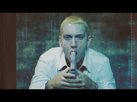 Eminem Crazy In Love Instrumental
