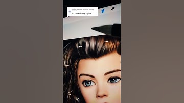 I tried drawing One Direction