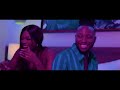 FANICKO Folies Clip Officiel 