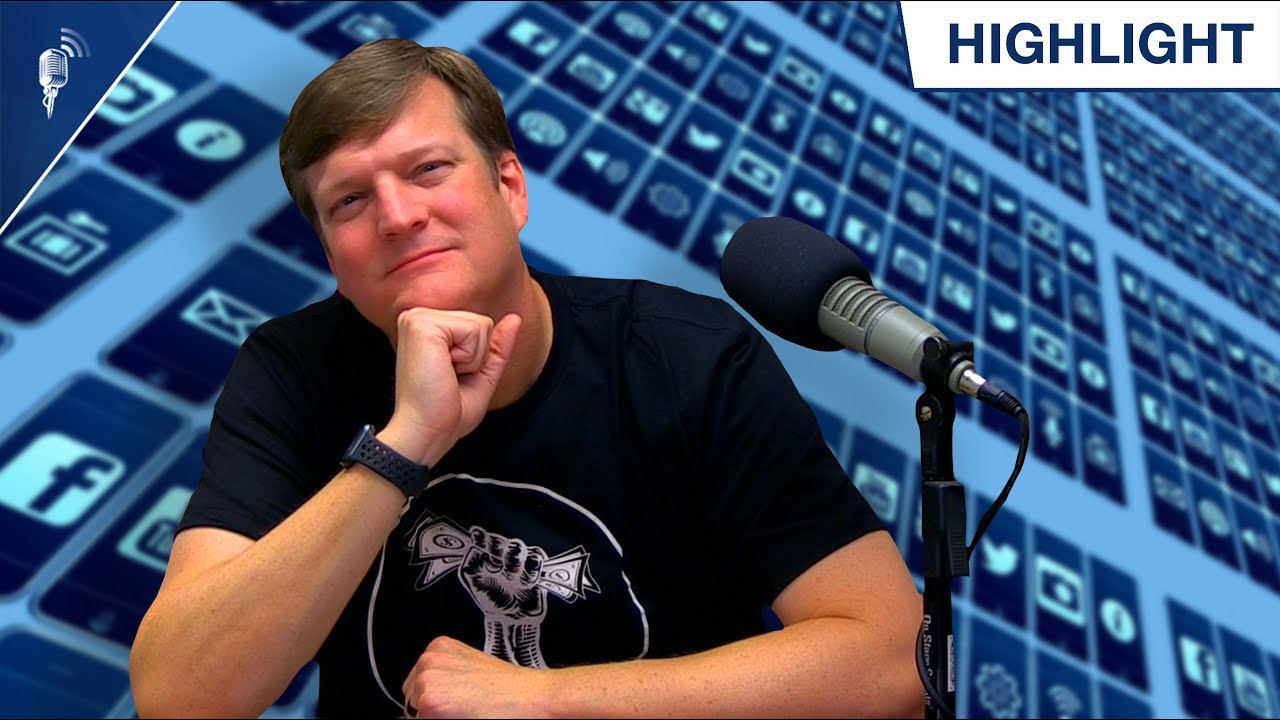 How the Media Influences Your Money Habits