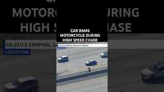 WHY WOULD THEY DO THAT?