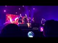 Oh My Girl - Liar Liar (San Jose First U.S Tour)