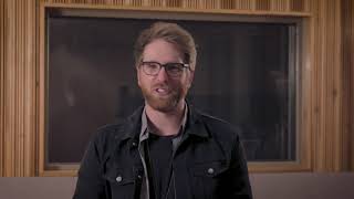 Playing with a Band • Tips for Mixing Your I.E.M.s