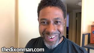 How To Groom Your Hair & Beard | Dixon’s 1737 |