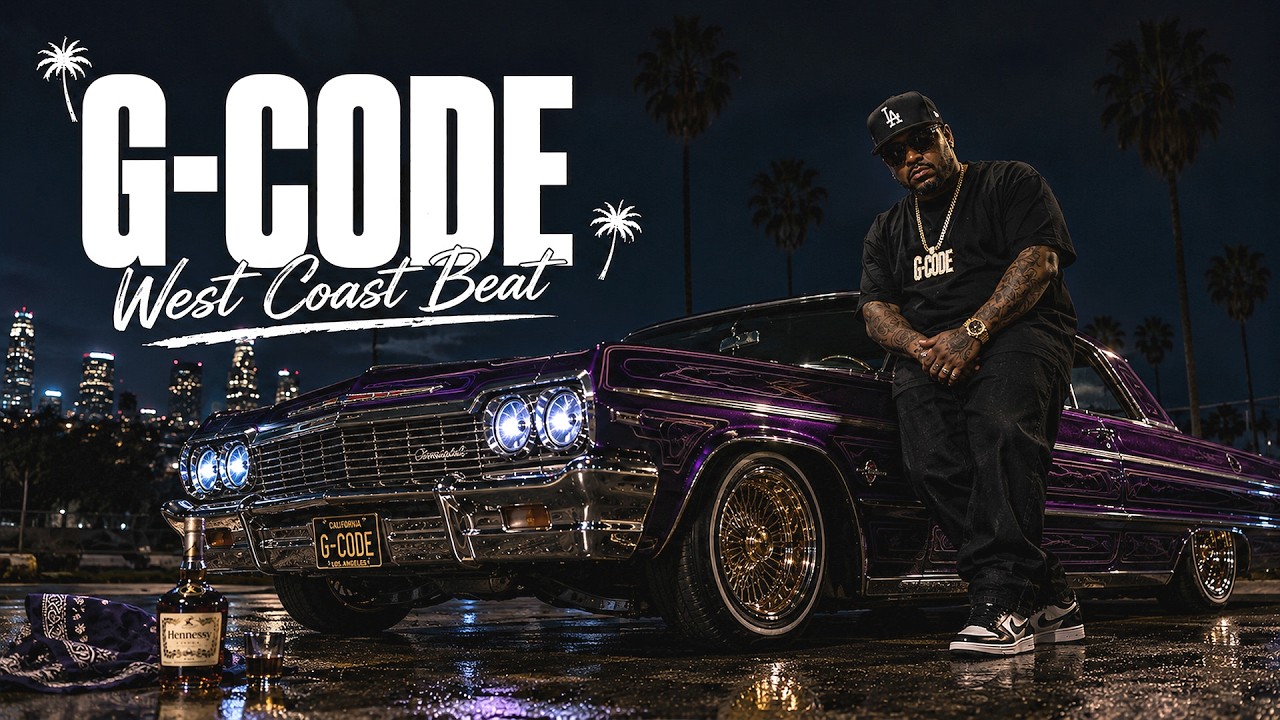G-CODE