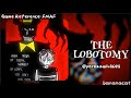 Dark/Weirdcore Edit Audios because you finally lost control (repost)