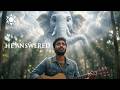 Heavy Heart? Let This Jai Ganesh Deva Aarti Hold You | जय गणेश जय गणेश देवा | 2 Versions (Acoustic)