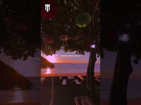 الطريق اللي جاي مرسوم بخطك