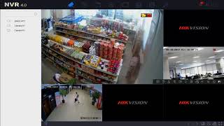 Gui - Smooth Dragging