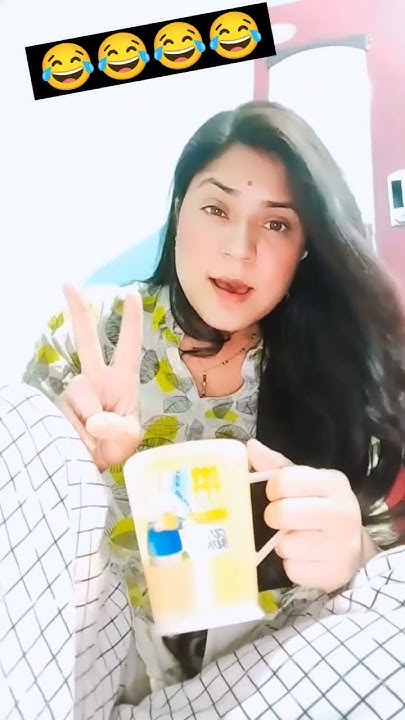 6-ke-barabar-hai-akela-shortvideo-youtubeshorts-trendingshorts