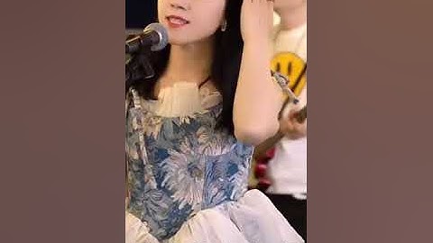 # 暗里着迷 #懷舊金曲粵語 #情感音樂 #經典金曲 #懷舊金曲