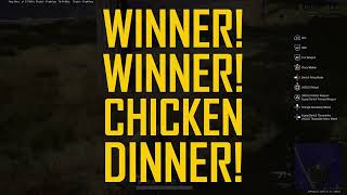 PUBG: BATTLEGROUNDS_20260811073603