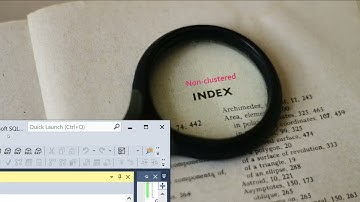 BC TechDays 2022 - Optimizing SQL queries in Business Central