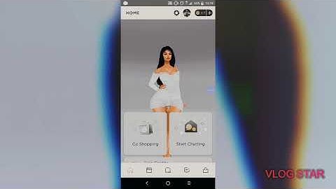 Rating my IMVU followers outfits|imvu Gameplay