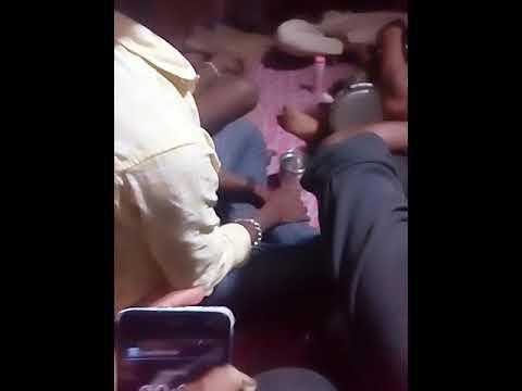 muruga-vathiyar