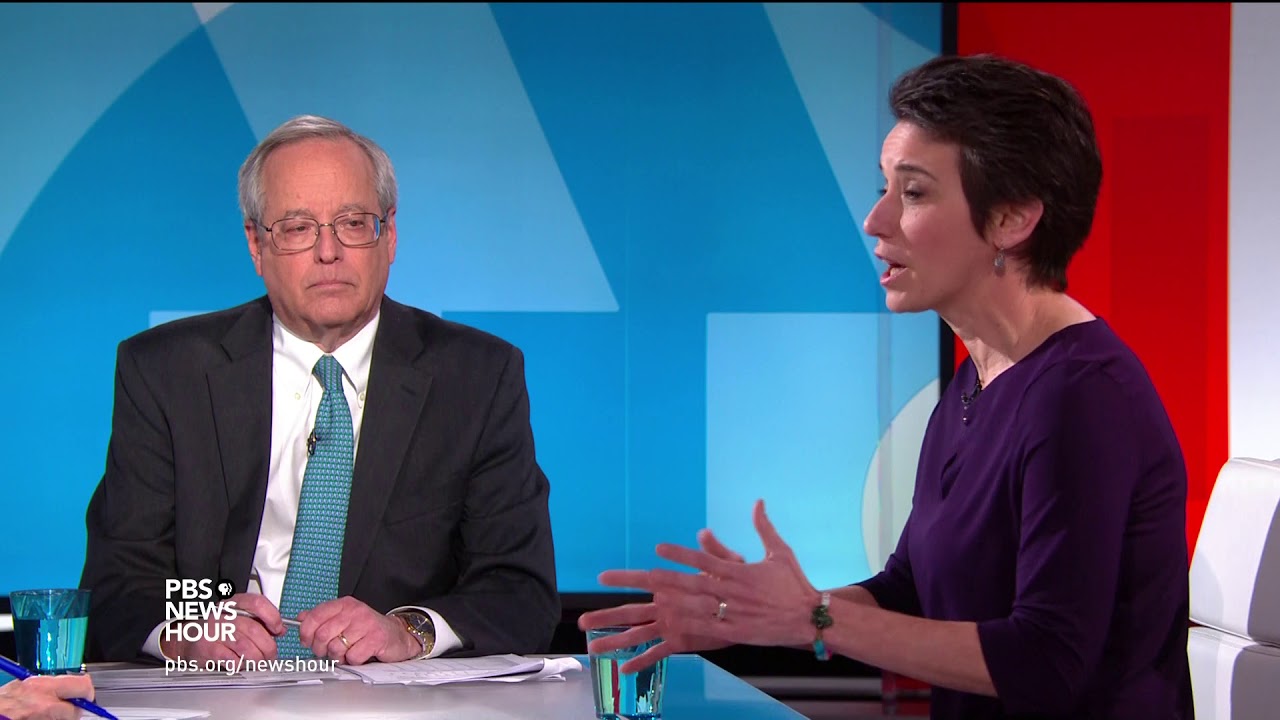 Can Congress reconcile major immigration differences?