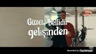 Murda & Ezel - Bir Sonraki Hayatıma Gel