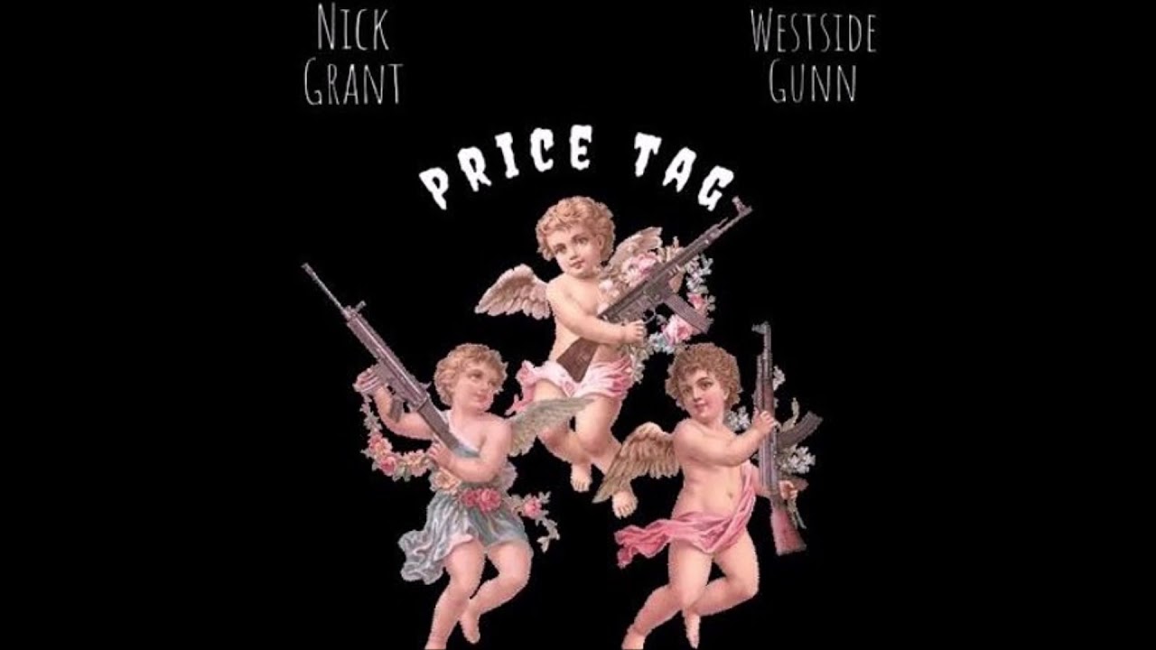 TRIZZ CD 3枚セット サイン入り レア Westside Gunn TRIZZ CD 3枚セット サイン入り レア Westside Gunn Digittle｜三代目