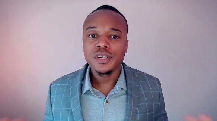 #36 AI for Good Specialization [Course 1, Week 3, Lesson 2]