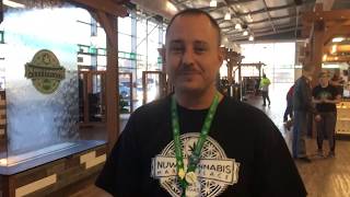 NUWU CANNABIS MARKETPLACE 12-12-17