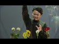 KREVA - 飛行船 (三浦大知カバー 2018)
