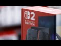 Nintendo Sues US Government Over Trump-Era Tariffs