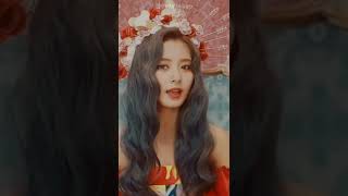 WATCH TWICE TZUYU 💃 Barbie doll 🥰