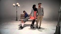 Sedap Betul - Kenang Mirdad & Ederra -.M4v  - Durasi: 3:39. 