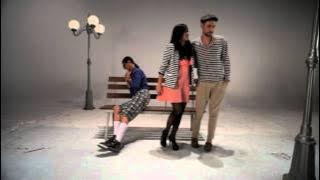 Sedap Betul - Kenang Mirdad & Ederra -.M4v