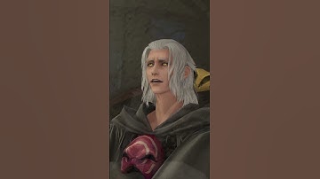 Azem keeps her word #ff14 #ffxiv #azem #finalfantasy14 #finalfantasyxiv #ffxivmemes #emetselch