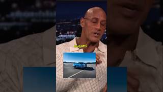 Celebs and their Bugatti 😱#CelebrityWealth #RichCelebrities #Bugatti #LuxuryCars #StarBuzzStudio