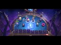 Magic Chess Gak ad Obat Kacau Dr Awal