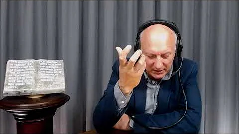 Зачем было дерево познания добра и зла в раю? | Алексей Волченко
