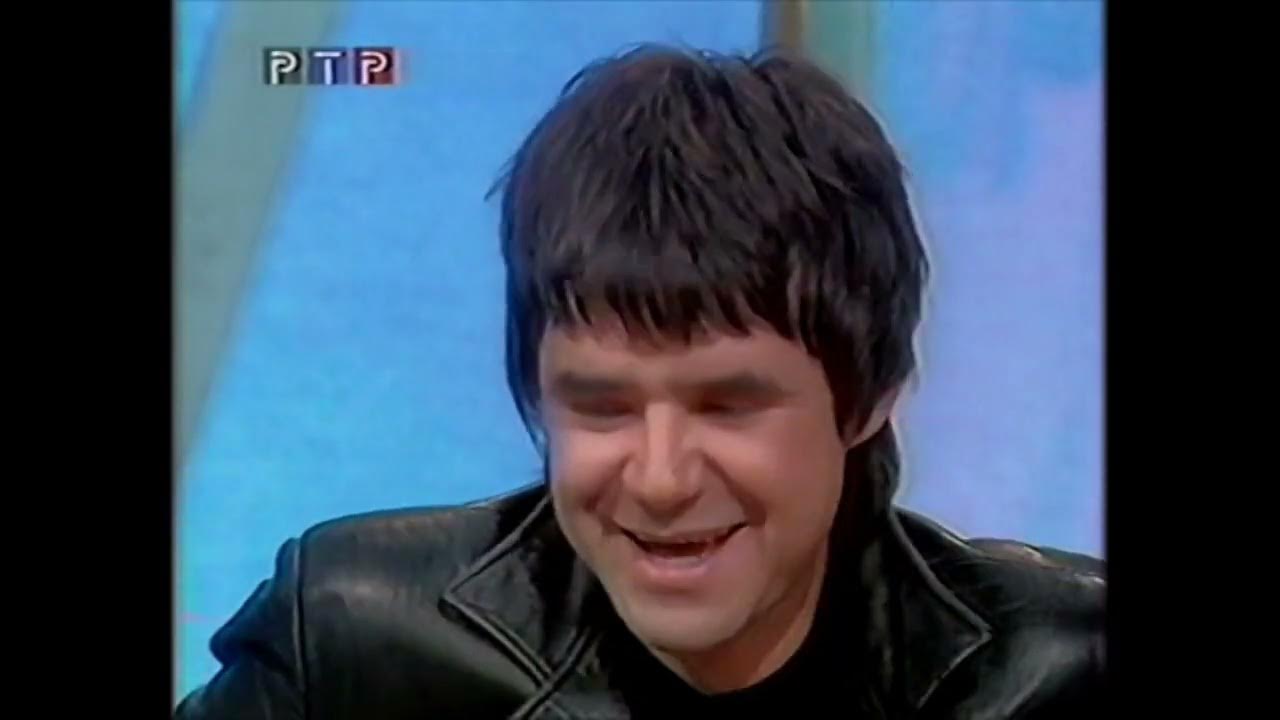 Осин 8. Осин 8. Осин 8. Магия гитары (март 2003 г. Осин ялта кавер.