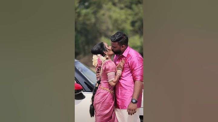 kerala bride wedding day #shorts #wedding #bride #weddingday #weddingphotography #trending #viral